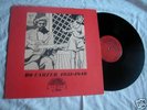 Bo Carter 1931-40 Twist it Babe Yazoo mint red label