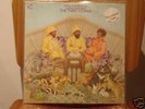 THE THREE SOUNDS - SOUL SYMPHONY - RARE JAZZ LP PROMO