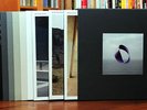 Warp20 Box Set