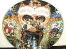 MICHAEL JACKSON LP  