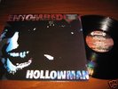 ENTOMBED - HOLLOWMAN ,  vinyl EP