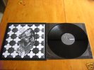 BONE AWL MAGNETISM OF WAR/BOG BODIES LP Volahn Akitsa