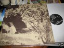 DAVE KUSWORTH - Wives Weddings & Roses -lp Nikki Sudden