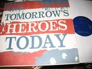 BRIAN JONESTOWN MASSACRE -And This Is -2LP Out of print