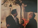 April In Paris Count Basie and His Orchestra Mint MFSL