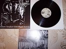 Bethlehem S.U.I.Z.I.D. LP (mint condition, #237/500)