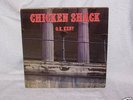 CHICKEN SHACK, UK ORIG, 1968, OK KEN, EX+/EX+CON