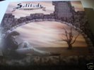 LP - SOLITUDE - Into the Dephts of sorrow