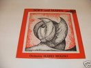 MARIO MOLINO - SOFT AND HAPPY  library