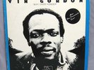Vin Gordon 