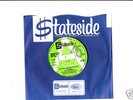 ELLA FITZGERALD /THESE BOOTS ARE MADE FOR WALKIN  DEMO