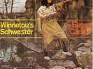 ANNELI WEISS - WINNETOU'S SCHWESTER 