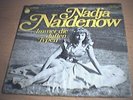 NADJA NAIDENOW - IMMER DIE DUFTEN TYPEN 
