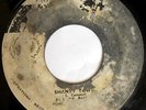 rare Jamaica Reggae 45 PRINCE BUSTER shanty town Hear