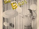 ROCK LOBSTER/52 GIRLS YELLOW LOGO EXTREMELY B-52'S