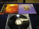 Unsane Singles 89 - 92 LP OOP