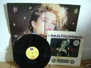 MADONNA...LUCKY STAR 12
