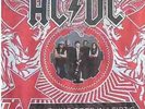 AC/DC - Anything Goes In Leipzig Live 2009 New 2-LP Set