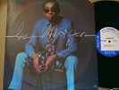 LEE MORGAN 1972 Blue Note 2-LP 2LP Jazz MINT