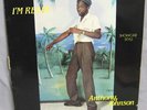 Anthony Johnson 