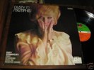 Dusty Springfield 60s POP SOUL LP In Memphis STEREO USA