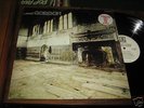 Gordon Waller ROCK LP And Gordon 1972 USA ISSUE