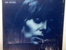 JONI MITCHELL BLUE ORIG REPRISE IN SHRINK BLUE SLEEVE