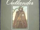 LP-MEIC STEVENS-OUTLANDER-1970 W BROS 3005.-ROCK/PSYCH