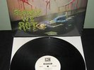 Obituary Slowly We Rot ORIG RARE DEATH METAL CLASSIC