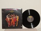 VINYL LP ROSE ROYCE GREATEST HITS MINT `80 CLASSIC SOUL