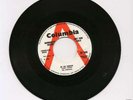 SYNDICATS crawdaddy simone 7' top MOD freakbeat HEAR