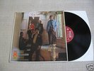 SAVOY BROWN BLUES BAND.Shake Down.Orig '67 UK Decca Lp