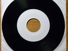 ROLLING STONES -COCKSUCKER BLUES-  45 RPM
