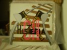 Histeria 