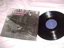 *ROD STEWART* Gasoline Alley - UK LP *MINT-*