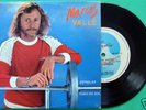 MARCOS VALLE - ESTRELAR Boogie Funk BRAZIL 7