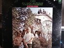 GLASS FAMILY Electric Band 1968 RARE ACID PSYCH LP HEAR