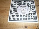 BILLY NICHOLLS - Would You Believe - RARE 7
