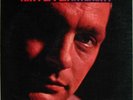 Art Pepper-Intensity-Contemporary 3607-WLP-EXCELLENT