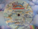 SHARON BAILEY-COSMIC DUST-12