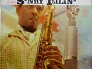 SONNY ROLLINS 