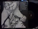 NWW WHITEHOUSE 150 Murderous COME ORG. Nurse With Wound