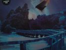 PORCUPINE TREE.MOONLOOP RARE 1994 12''.MINT