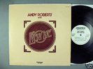 Andy Roberts  With Every One     Promo
