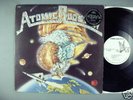 Atomic Rooster  IV   Promo