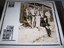 The Climax Chicago Blues Band Parlophone UK Orig M-/EX+