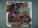 Assemblage  Album   SEALED