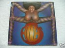 ATLAS Rare EURO FUNK KILLER BREAKS ORIG. Lp 1977 MINT-