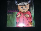 DINOSAUR JR Without a Sound LP Sealed indie sebadoh OOP