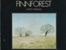 FINNFOREST: LAHTO MATKALLE (FINNISH PROGRESSIVE)